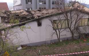 Tužilaštvo vrši nove provere u vezi požara diskoteke u <span style='color:red;'><b>Kočani</b></span>ma
