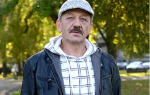 BRANKO STANKOVIĆ: Dostojanstvo mi ne dozvoljava da na posao ulazim kroz pacovske <span style='color:red;'><b>kanal</b></span>e
