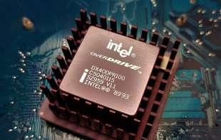 Intel će ove nedelje objaviti planove za <span style='color:red;'><b>otpuštanje</b></span> više od petine osoblja