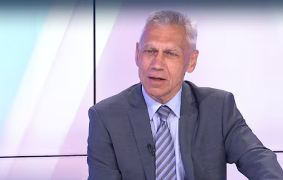 Ambasador Rusije u Srbiji: Za Vučića je odlazak u Moskvu sveta stvar i pitanje časti