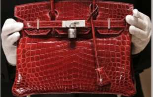 Koliko zapravo košta <span style='color:red;'><b>torba</b></span> 