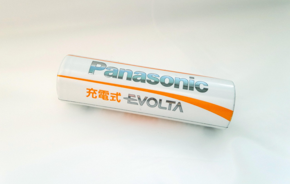 Panasonik otpušta čak 10.000 radnika