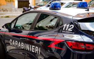 Italijanska policija pronašla bebu nestalu pre godinu dana: Devojčica pozitivna na kokain
