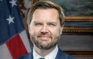 DŽEJ DI VENS: Amerika će odsada pažljivo birati bitke