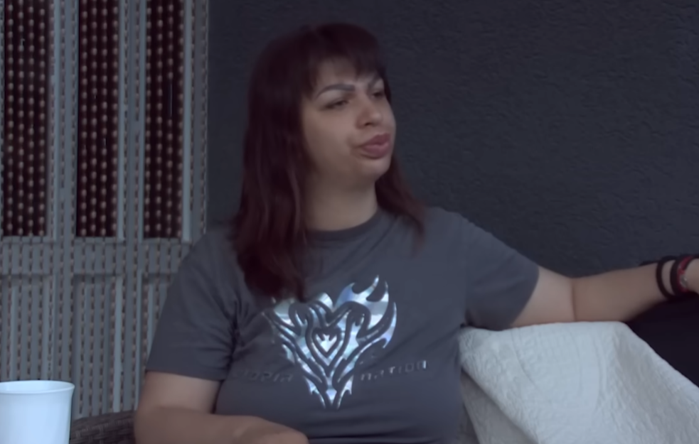 Miljana Kulić danas izlazi iz psihijatrije: Evo šta joj je strogo zabranjeno