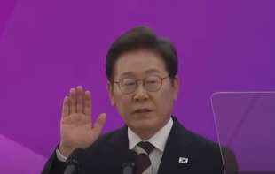 Novi predsednik Južne Koreje obećao obnovu dijaloga sa Severnom Korejom