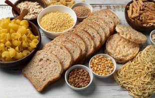 Netolerancija na gluten i celijakija - stručnjaci otkrivaju ključne razlike