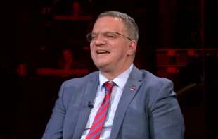 Ministar prosvete posetio Državni univerzitet u Kazanju i razgovarao o saradnji