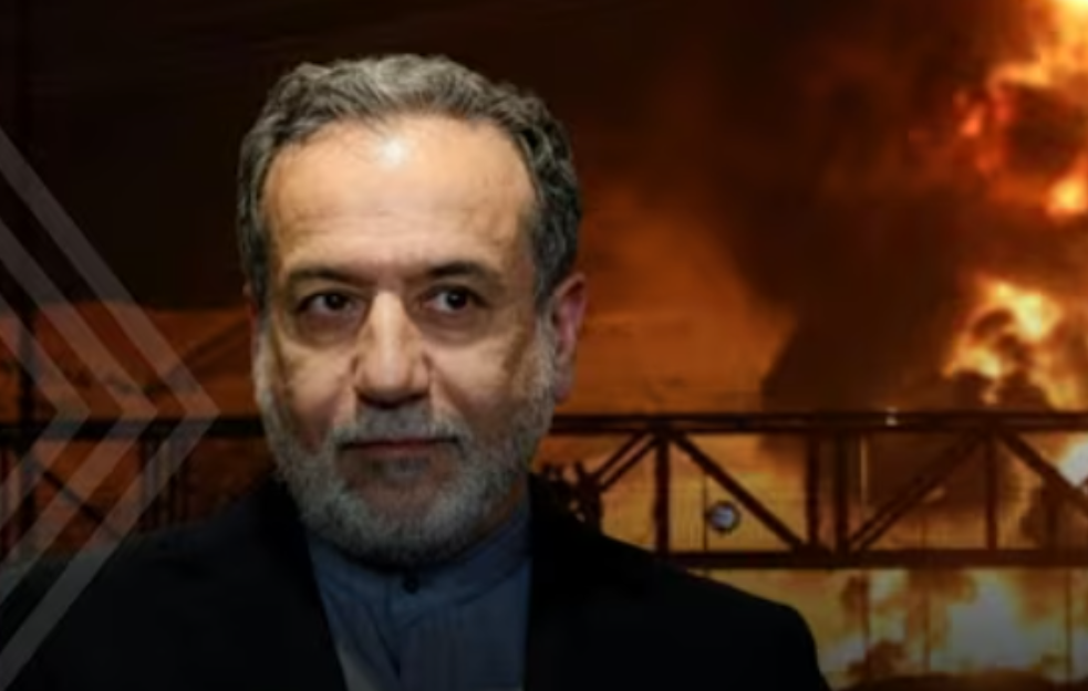 Iranski ministar pozvao islamske zemlje na kolektivnu akciju protiv izraelskih kršenja međunarodnog prava