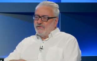 Upravljaju našim životima: Doktor Nestorović objašnjava, evo kako nas truju prehrambena i farmaceutska industrija?