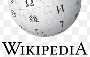 Wikipedia otkazala test AI sažetaka nakon negodovanja urednika zbog potencijalne štete