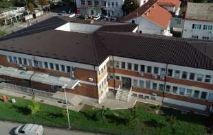 Elektronsko bolovanje zaživelo u Obrenovcu: Projekat Ministarstva zdravlja i RFZO uz podršku NALED-a