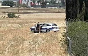 Policijska akcija u sred pašnjaka: Disciplinski postupak pokrenut za dva pripadnika zbog vrele akcije tokom smene