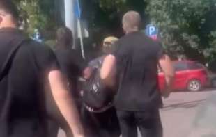 Režim pojačava represiju: Šestoro studentata uhapšeno pod izgovorom da su pripremali napad na državne institucije