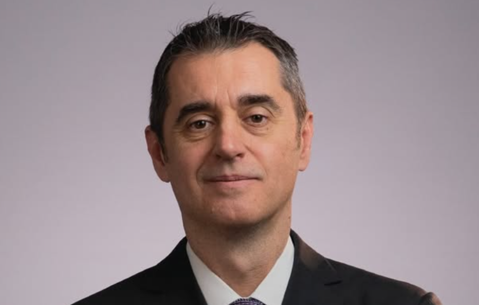 Nikezić o EPS-u: Nekada najbolja firma danas samo zna da povećava cenu struje