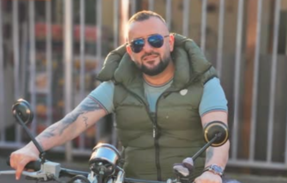 Estrada se žali na veliku krizu, a naš pevač prodao 2.200 karata za nastup