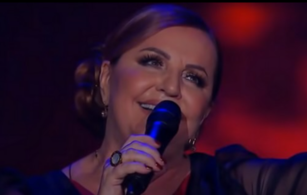 Ana Bekuta o bolesti i velikom gubitku: 