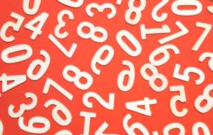 Šta kaže numerologija: Ako ste rođeni ovog datuma u mesecu, imate poseban zadatak, to je karma