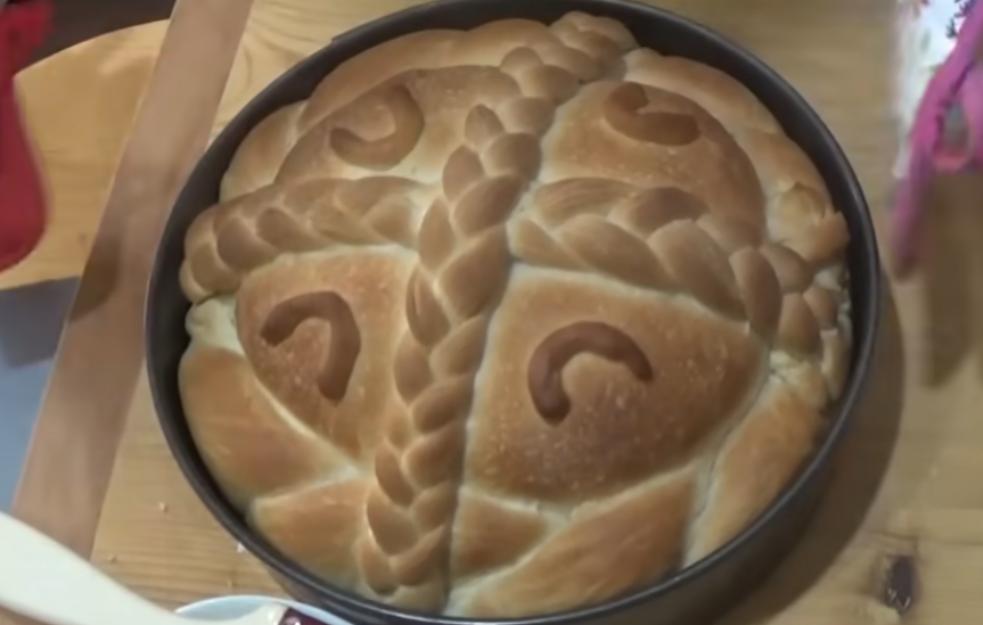 Može li ĆERKA da nasledi SLAVU, pored braće