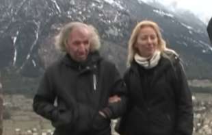 Udala se za bogatog čobanina iz koristi – ono što ju je sačekalo posle njegove smrti ostavilo ju je bez reči