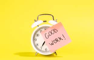 Evo kada možete uživati u produženim vikendima: Koji su neradni dani u 2026?