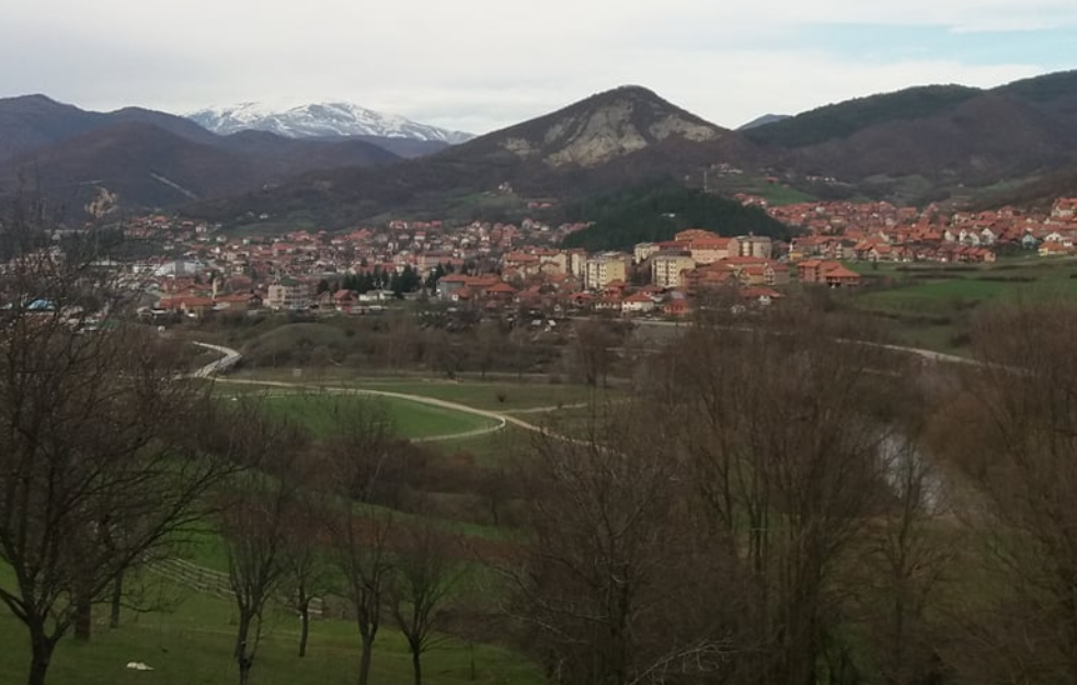ZATAŠKAVANJE? Institucije ćute o pokušaju ubistva kod Leposavića, podneta prijava tužilaštvu