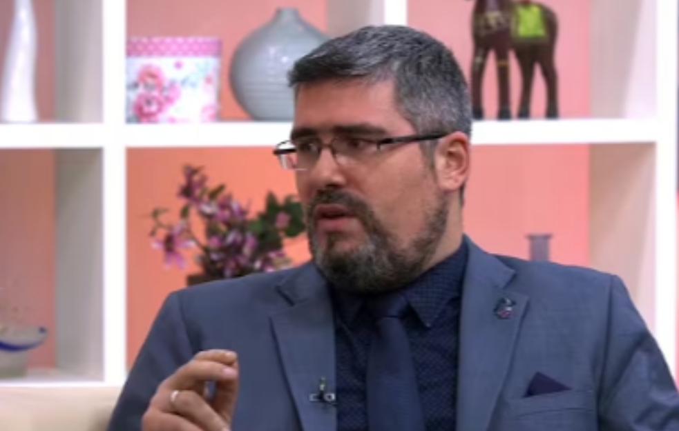 Starović: Ultimatum za priznavanje tzv. Kosova značio bi kraj evrointegracija Srbije