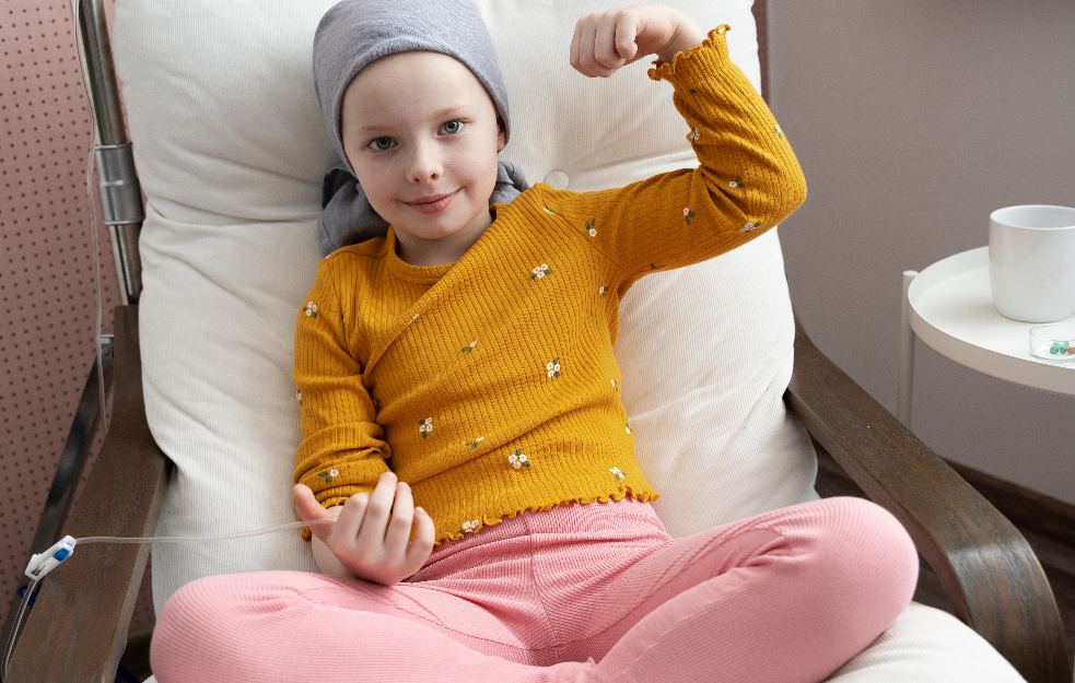 Iz NURDOR-a navode da država ne ulaže dovoljno u lečenje: 