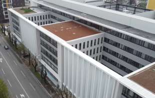 Poreska uprava: Više od 99 odsto poreskih prihoda prijavljuje se elektronski