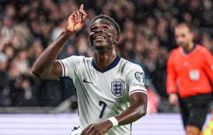 Srbija zvanično ostala bez Svetskog prvenstva