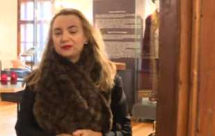 Jelena Medaković: Fest u februaru, a Bitef nema pravnih osnova da se održi