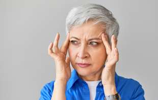 Zaboravite kreme: Ova jeftina kućna namirnica efikasnije smanjuje bore