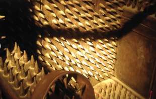 Najstrašniji muzeji na svetu