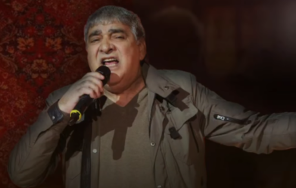 Ljuba Aličić o porocima na estradi:  „Uništili su sebe drogom“ 