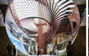 Da li će do Ekspa biti završeno svih šest muzeja kao što je planirano