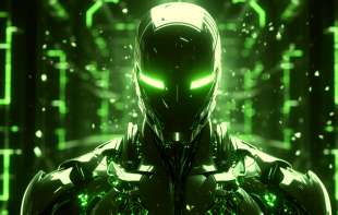 Roboti asistenti nisu bezbedni za ljude, upozoravaju stručnjaci