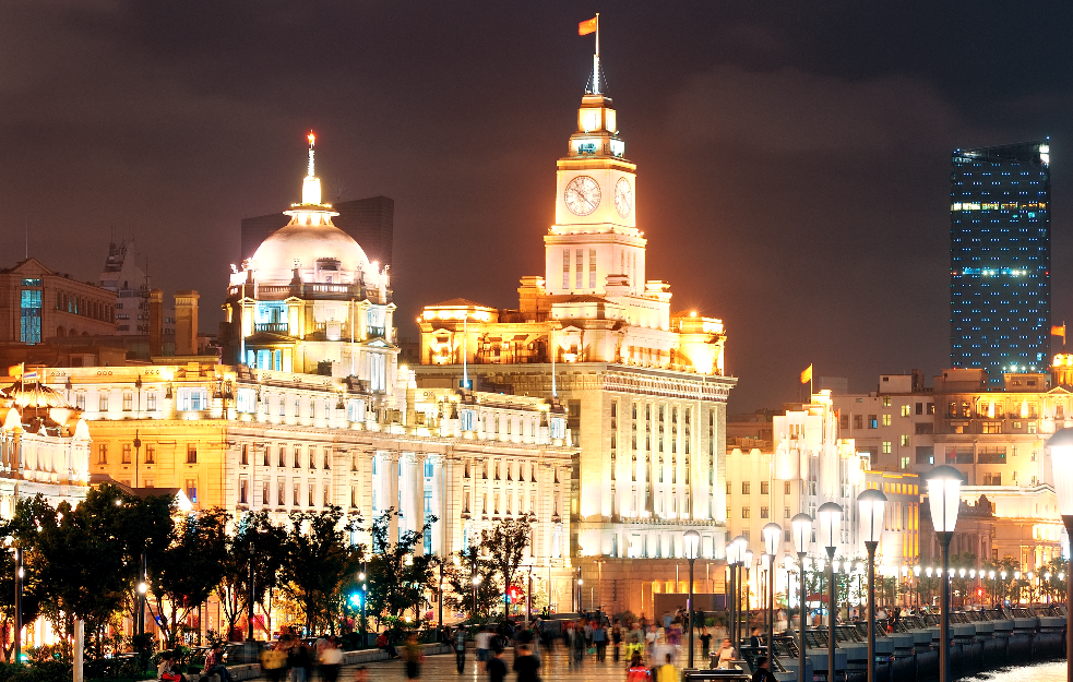 Sankt Peterburg i Republika Srpska jačaju saradnju