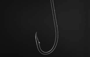 Izraz mamac za bes je reč godine, prema Oksfordskom rečniku