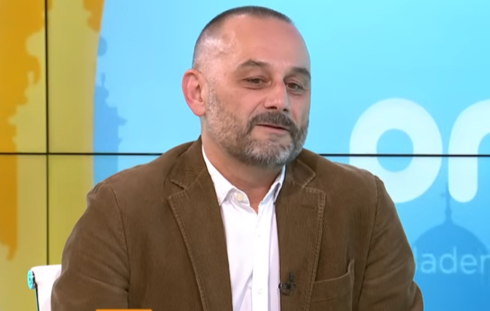 Marina Dorćol: Investicija od 390 miliona evra među najvećima iz EU u Srbiji