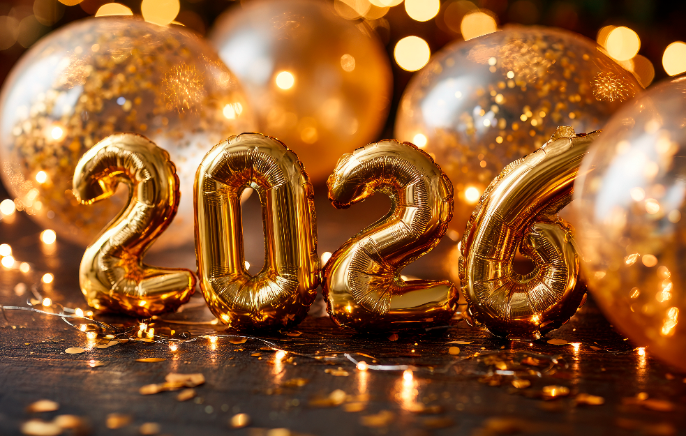 Astrolozi nemaju dobre vesti za ova 4 znaka u 2026.godini