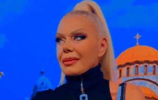 Zorana proganjala voditelja? Uporno ga zvala i na mobilni i na fiksni, razlog je neverovatan