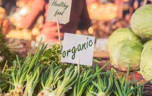 Usvojeni zakoni o službenim kontrolama i organskoj proizvodnji