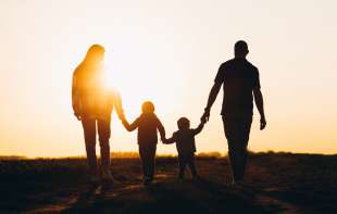 Ministarstvo za brigu o porodici: Više od 50 miliona dinara za projekte podrške porodici i deci