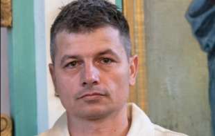 Nenad je bio na listi Ujedinjenih za Mionicu. Sad mu za osvetu „pakuju“ otkaz