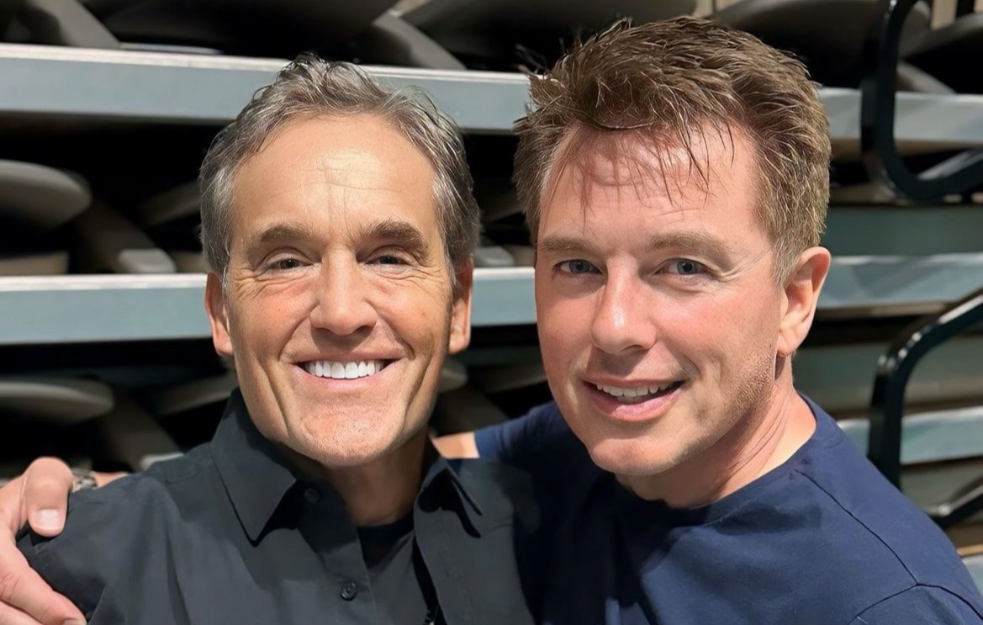 Glumac dobio otkaz pa pokušao da se ubije