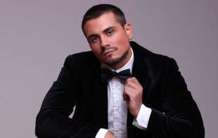 Bojan Bjelić se vraća posle 12 godina