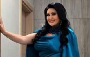 Otkriveno šta je Dragana Mirković želela pre nego što je postala zvezda: „Srećna sam iako to nisam htela“