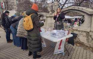 Ne popunjavajte lažne formulare za podršku studentima koji kruže na internetu