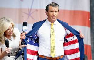 HEG<span style='color:red;'><b>SET</b></span>: Dolazimo do ere sukoba supersila