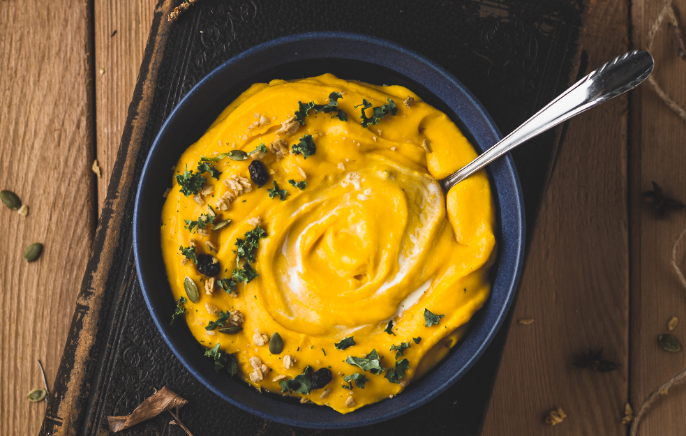 PALENTA DIJETA: Traje samo 4 dana i može vam pomoći da se otarasite suvišnih kilograma